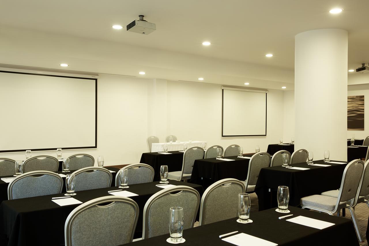 Lucy Hotel Kavala Exterior foto The Business Centre